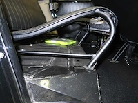 Citroen 2pk - afbeelding 82 van  109