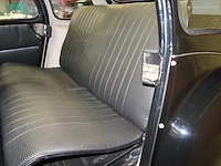 Citroen 2pk - afbeelding 84 van  109