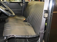 Citroen 2pk - afbeelding 85 van  109
