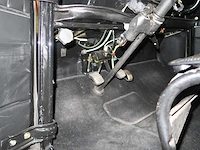Citroen 2pk - afbeelding 86 van  109