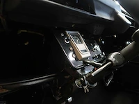 Citroen 2pk - afbeelding 87 van  109