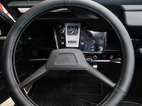 Citroen 2pk - afbeelding 90 van  109