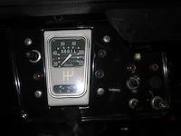 Citroen 2pk - afbeelding 91 van  109