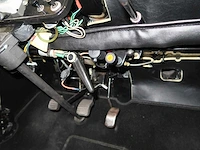 Citroen 2pk - afbeelding 92 van  109