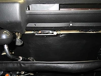 Citroen 2pk - afbeelding 93 van  109