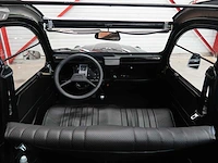 Citroen 2pk - afbeelding 94 van  109