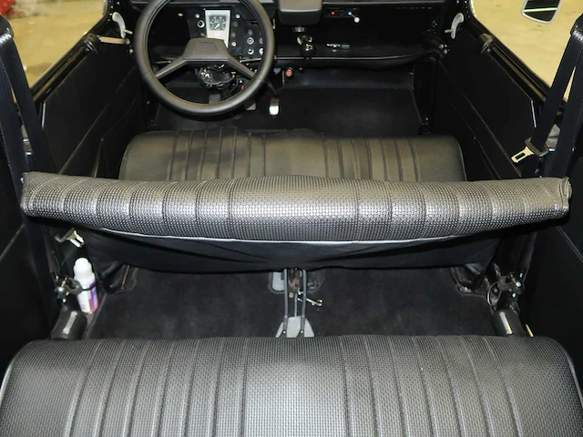 Citroen 2pk - afbeelding 96 van  109