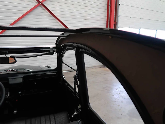 Citroen 2pk - afbeelding 97 van  109