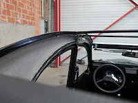 Citroen 2pk - afbeelding 98 van  109