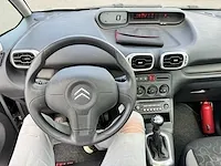 Citroen 3 picasso, 2009 - afbeelding 2 van  25