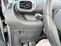 Citroen 3 picasso, 2009 - afbeelding 3 van  25
