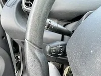 Citroen 3 picasso, 2009 - afbeelding 4 van  25