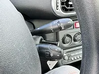Citroen 3 picasso, 2009 - afbeelding 5 van  25