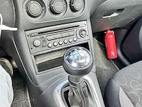 Citroen 3 picasso, 2009 - afbeelding 7 van  25