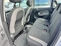 Citroen 3 picasso, 2009 - afbeelding 9 van  25