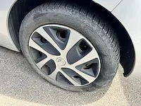 Citroen 3 picasso, 2009 - afbeelding 10 van  25
