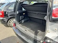 Citroen 3 picasso, 2009 - afbeelding 14 van  25