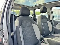 Citroen 3 picasso, 2009 - afbeelding 15 van  25