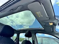 Citroen 3 picasso, 2009 - afbeelding 16 van  25