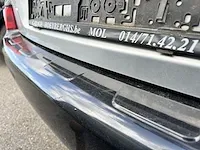 Citroen 3 picasso, 2009 - afbeelding 17 van  25