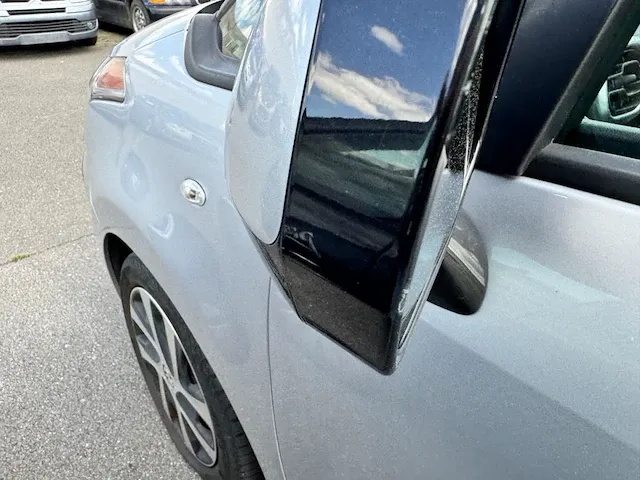 Citroen 3 picasso, 2009 - afbeelding 18 van  25