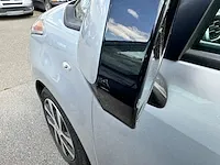 Citroen 3 picasso, 2009 - afbeelding 18 van  25