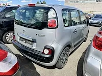 Citroen 3 picasso, 2009 - afbeelding 20 van  25