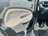 Citroen 3 picasso, 2009 - afbeelding 22 van  25