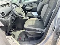 Citroen 3 picasso, 2009 - afbeelding 23 van  25