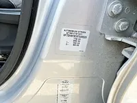 Citroen 3 picasso, 2009 - afbeelding 24 van  25