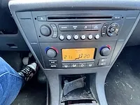 Citroen 4 dsl, 2006 - afbeelding 2 van  34