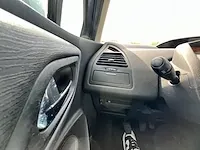 Citroen 4 dsl, 2006 - afbeelding 9 van  34