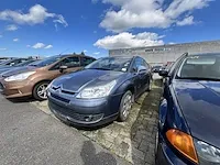 Citroen 4 dsl, 2006 - afbeelding 1 van  34