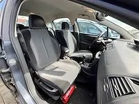 Citroen 4 dsl, 2006 - afbeelding 13 van  34