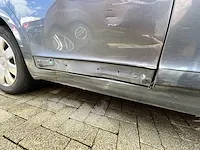 Citroen 4 dsl, 2006 - afbeelding 20 van  34