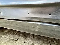 Citroen 4 dsl, 2006 - afbeelding 21 van  34