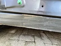 Citroen 4 dsl, 2006 - afbeelding 22 van  34
