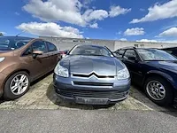 Citroen 4 dsl, 2006 - afbeelding 12 van  34