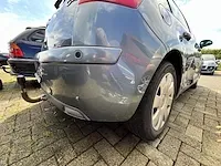Citroen 4 dsl, 2006 - afbeelding 24 van  34