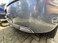Citroen 4 dsl, 2006 - afbeelding 25 van  34