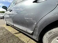 Citroen 4 dsl, 2006 - afbeelding 27 van  34