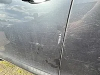 Citroen 4 dsl, 2006 - afbeelding 28 van  34