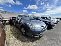 Citroen 4 dsl, 2006 - afbeelding 23 van  34