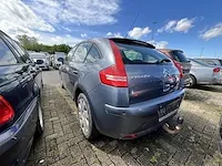 Citroen 4 dsl, 2006 - afbeelding 31 van  34