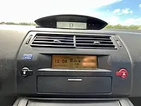 Citroen 4 dsl, 2006 - afbeelding 34 van  34