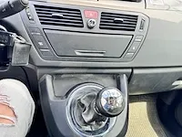Citroen 4 picasso, 2010 - afbeelding 2 van  27