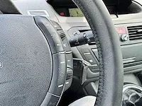 Citroen 4 picasso, 2010 - afbeelding 4 van  27