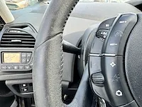 Citroen 4 picasso, 2010 - afbeelding 5 van  27