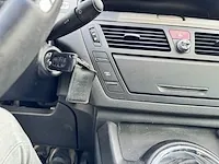 Citroen 4 picasso, 2010 - afbeelding 7 van  27