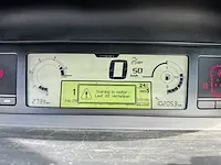 Citroen 4 picasso, 2010 - afbeelding 8 van  27